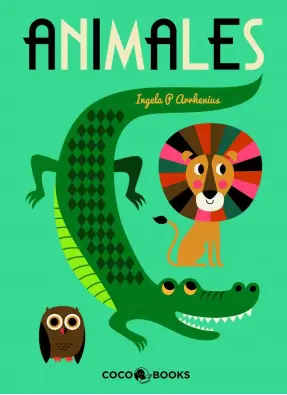 Imagen del producto 9788412368451