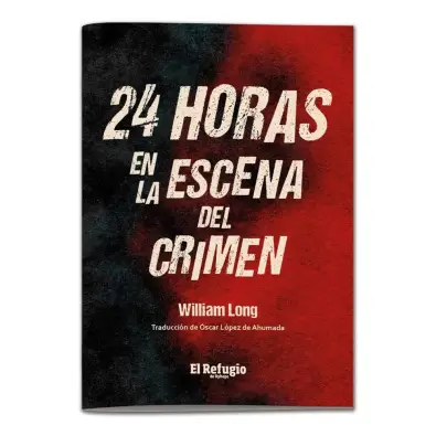 Imagen del producto 9788412368895