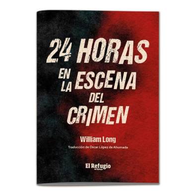 Imagen del producto 9788412368895