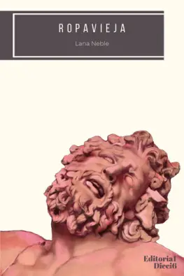 Imagen del producto 9788412369137