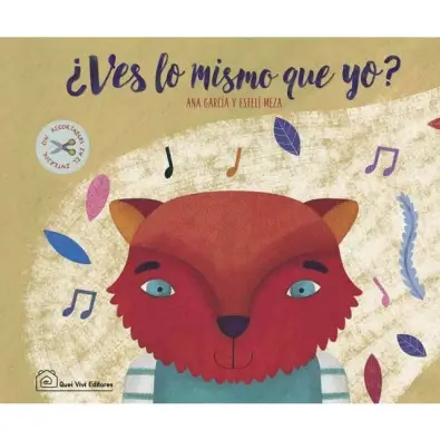 Imagen del producto 9788412369687