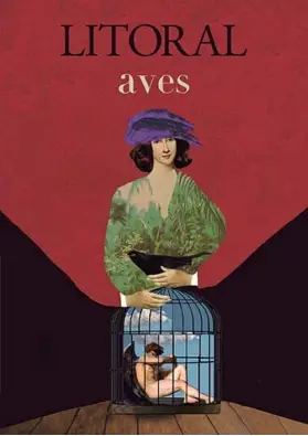 Imagen del producto 9788412370096