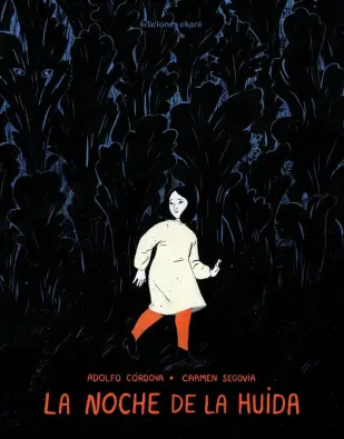 Imagen del producto 9788412372823