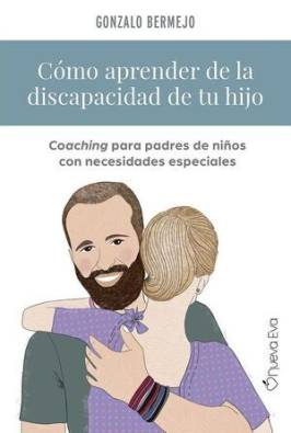 Imagen del producto 9788412374414