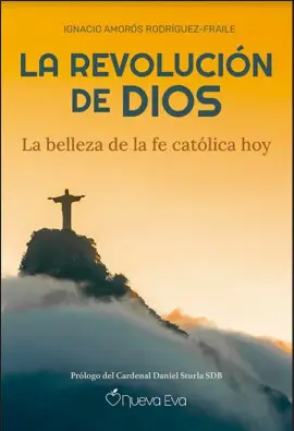 Imagen del producto 9788412374476