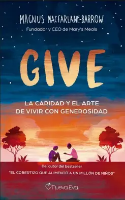 Imagen del producto 9788412374483