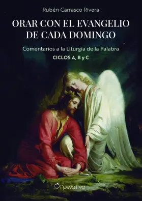 Imagen del producto 9788412374490