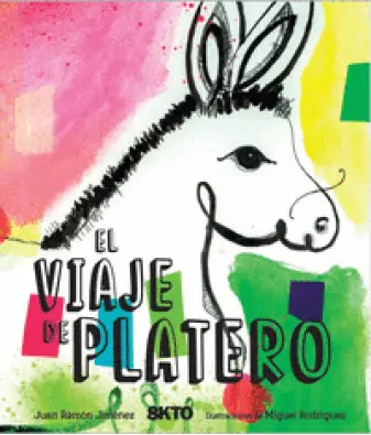 Imagen del producto 9788412375008