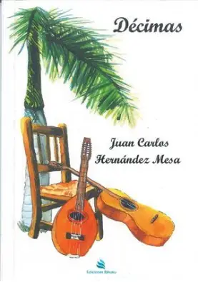 Imagen del producto 9788412375251