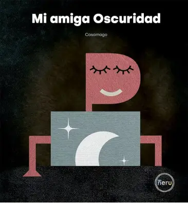 Imagen del producto 9788412376470