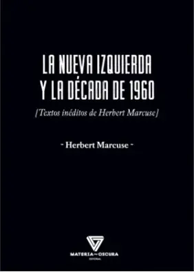 Imagen del producto 9788412377538