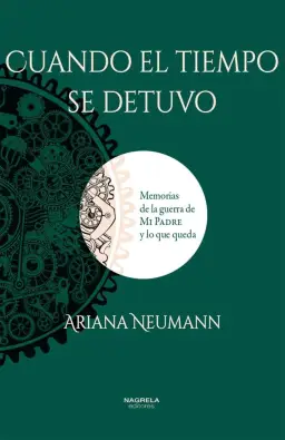 Imagen del producto 9788412378023