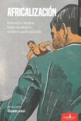 Imagen del producto 9788412381382