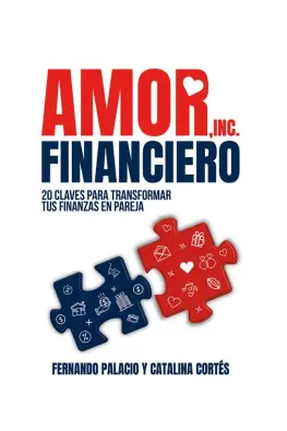 Imagen del producto 9788412382150