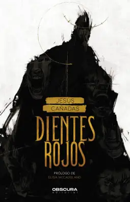 Imagen del producto 9788412382709