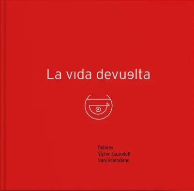 Imagen del producto 9788412382853