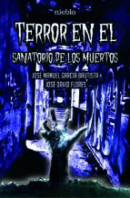 Imagen del producto 9788412383843
