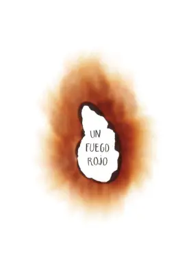 Imagen del producto 9788412383904