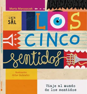 Imagen del producto 9788412384130