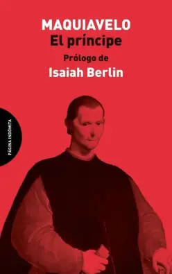 Imagen del producto 9788412384727