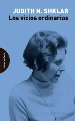 Imagen del producto 9788412384758