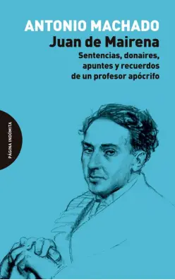 Imagen del producto 9788412384765