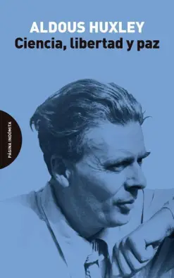 Imagen del producto 9788412384789