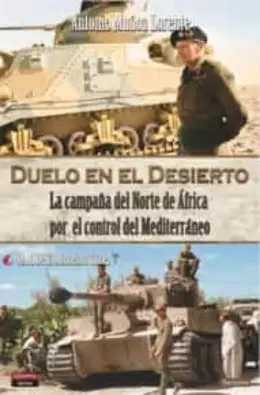 Imagen del producto 9788412385007