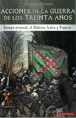 Imagen del producto 9788412385014