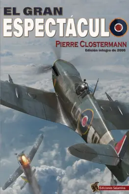 Imagen del producto 9788412385069