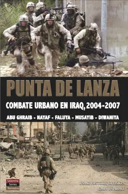 Imagen del producto 9788412385076