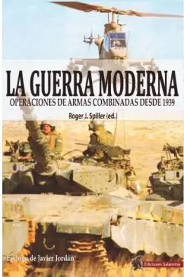Imagen del producto 9788412385090