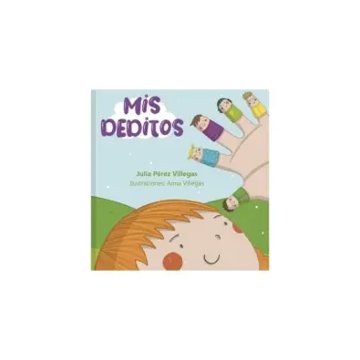 Imagen del producto 9788412385335