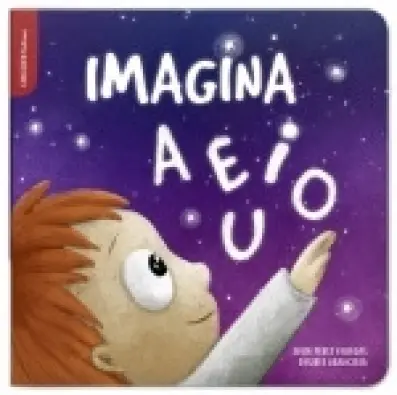 Imagen del producto 9788412385359