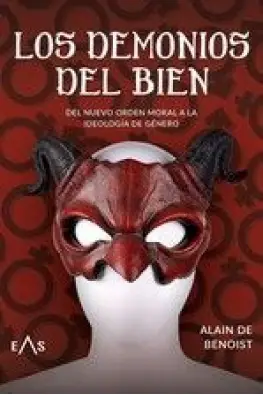 Imagen del producto 9788412385625