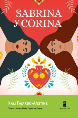 Imagen del producto 9788412385830