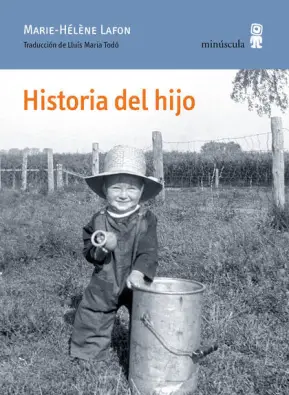 Imagen del producto 9788412385861