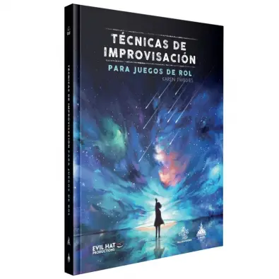 Imagen del producto 9788412385939