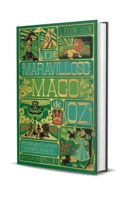 Imagen del producto 9788412386110