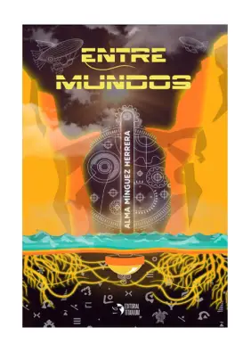 Imagen del producto 9788412386752