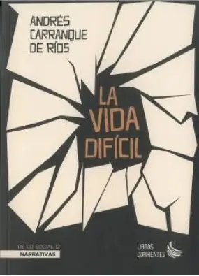 Imagen del producto 9788412387513