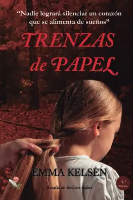 Imagen del producto 9788412387704