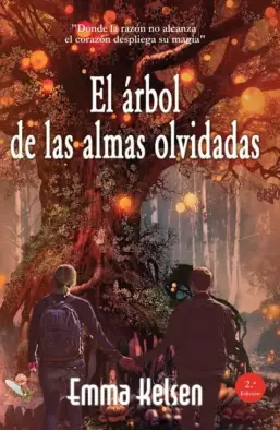 Imagen del producto 9788412387728