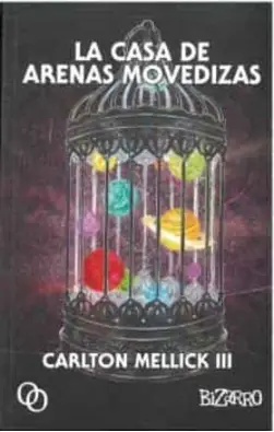 Imagen del producto 9788412387964