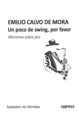 Imagen del producto 9788412389081