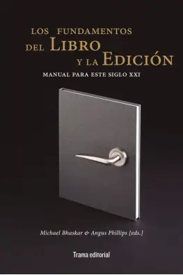Imagen del producto 9788412389647