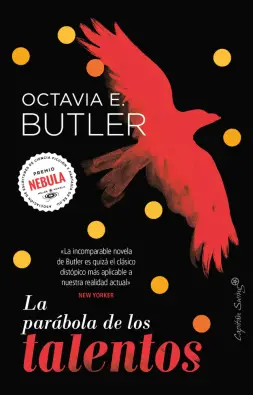 Imagen del producto 9788412390254