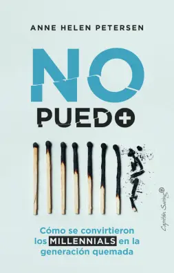 Imagen del producto 9788412390261