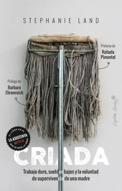 Imagen del producto 9788412390308