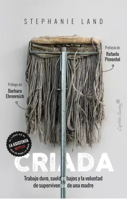 Imagen del producto 9788412390308
